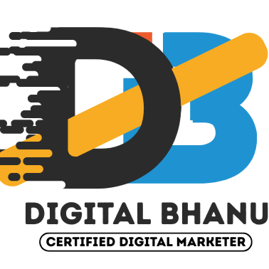 Certified Digital Marketer in Mumbai